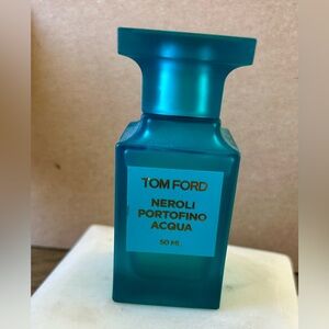 Tom Ford Neroli Portofino Acqua